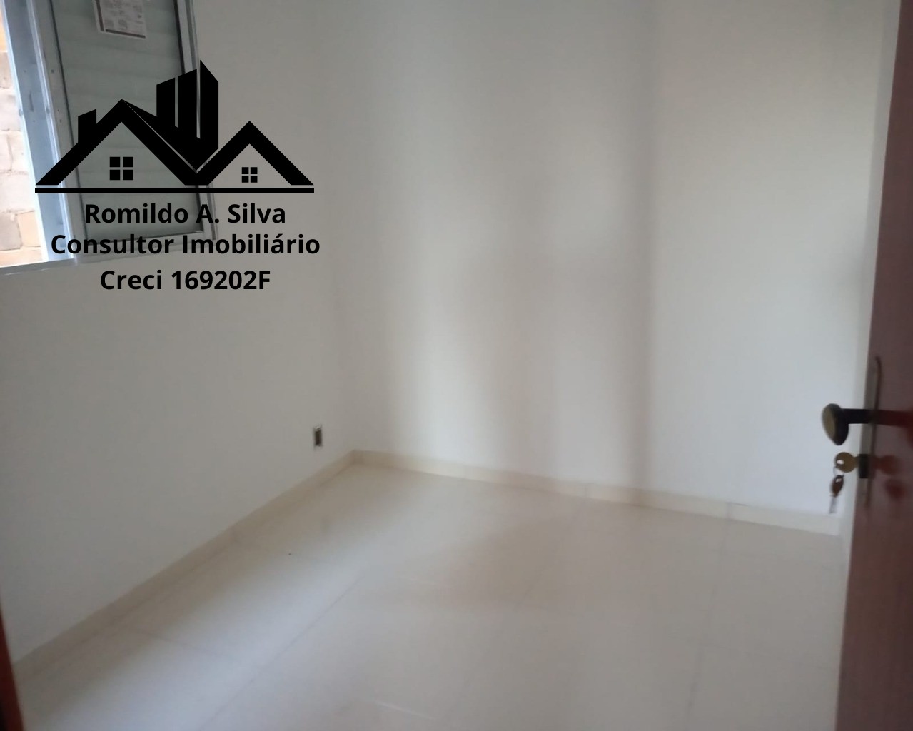 Apartamento residencial em itapevi - sp, parque suburbano