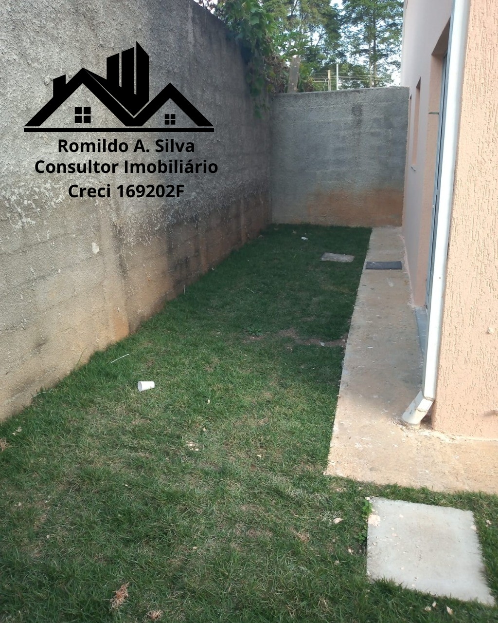 Casa residencial em vargem grande paulista - sp, tijuco pret