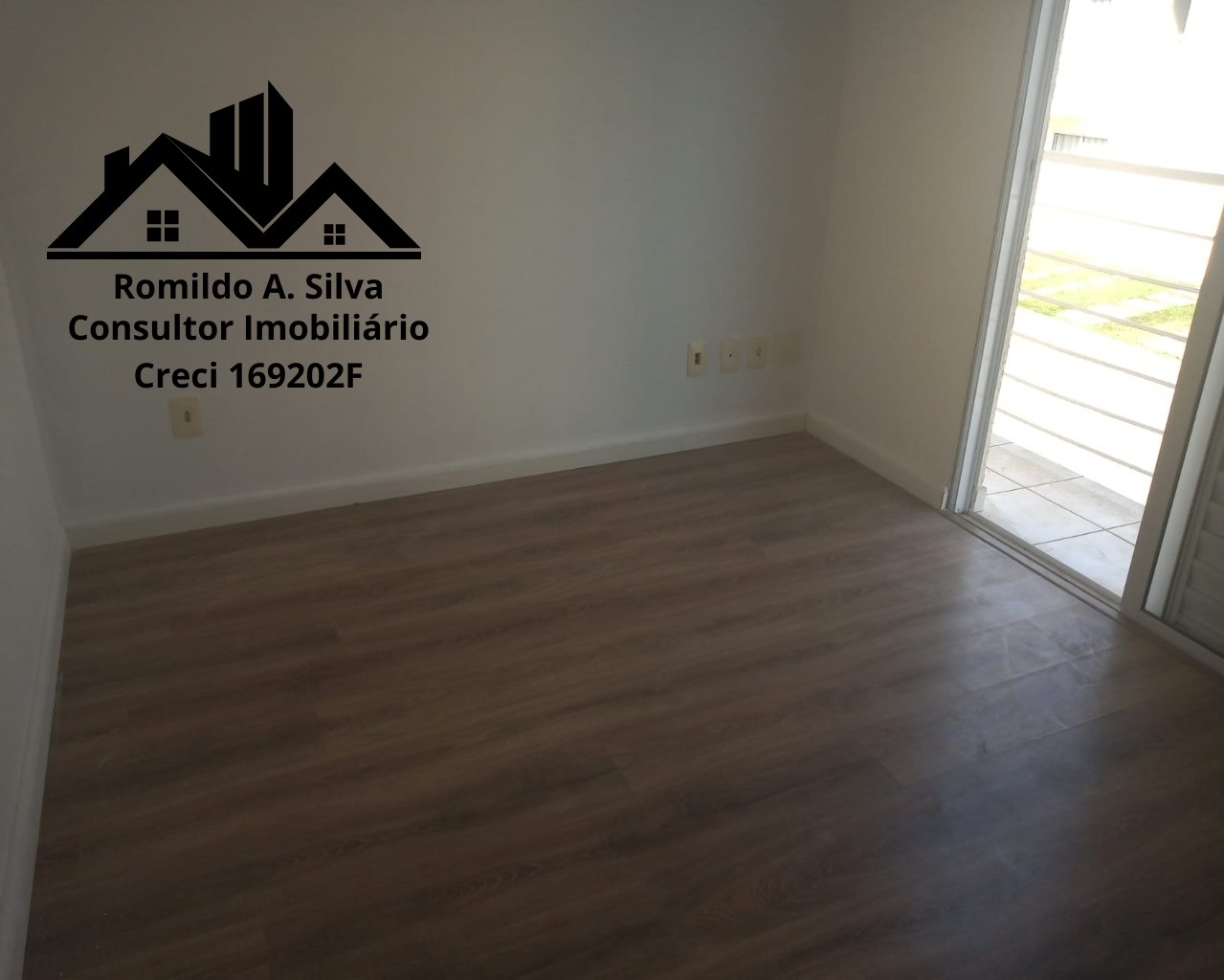 Casa residencial em cotia - sp, quinta dos angicos - foto 14