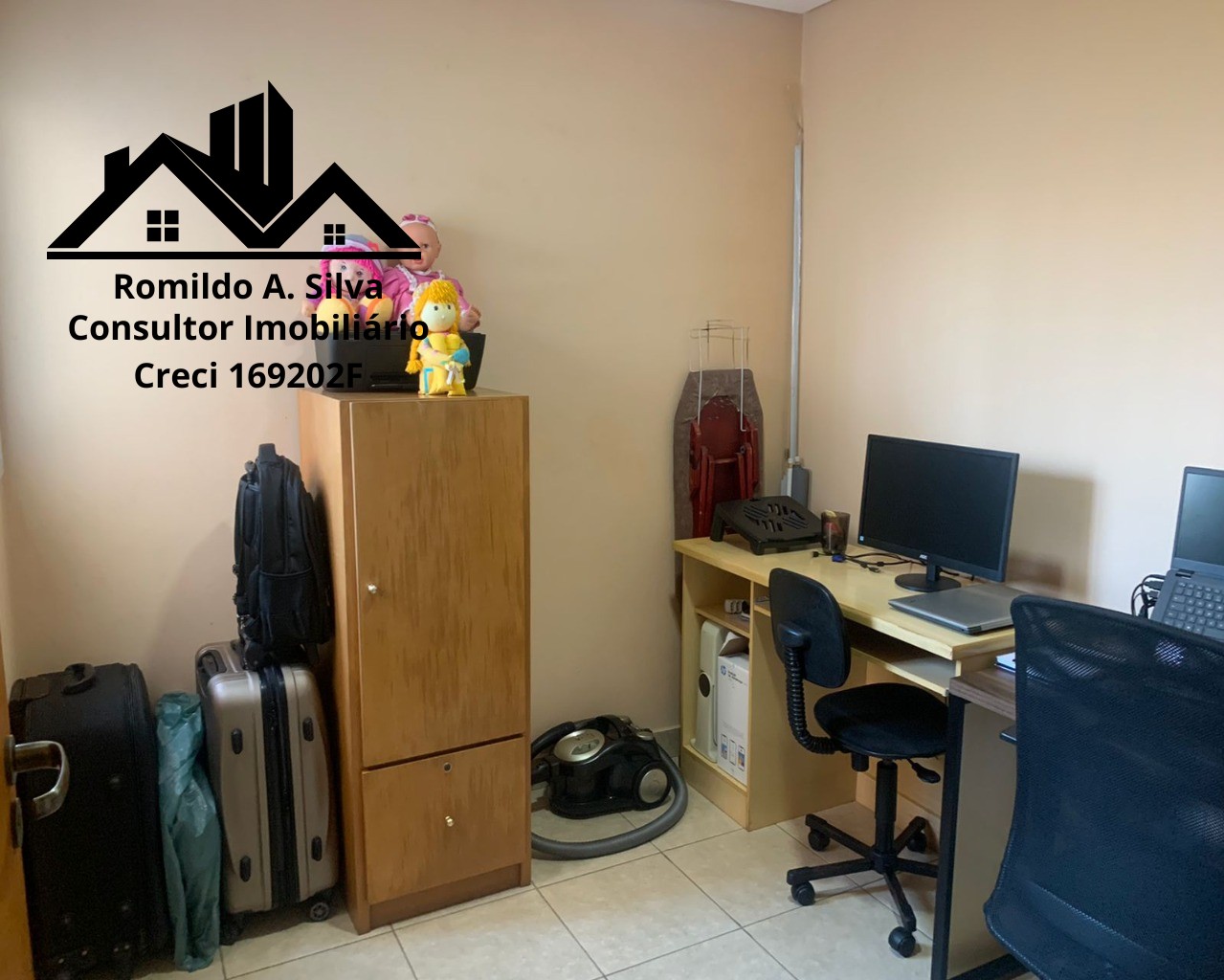 Casa residencial em osasco - sp, santo antônio - foto 19