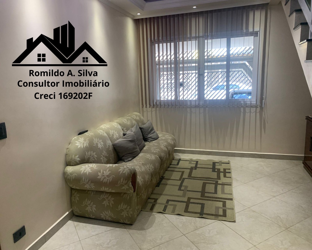 Casa residencial em osasco - sp, santo antônio - foto 12
