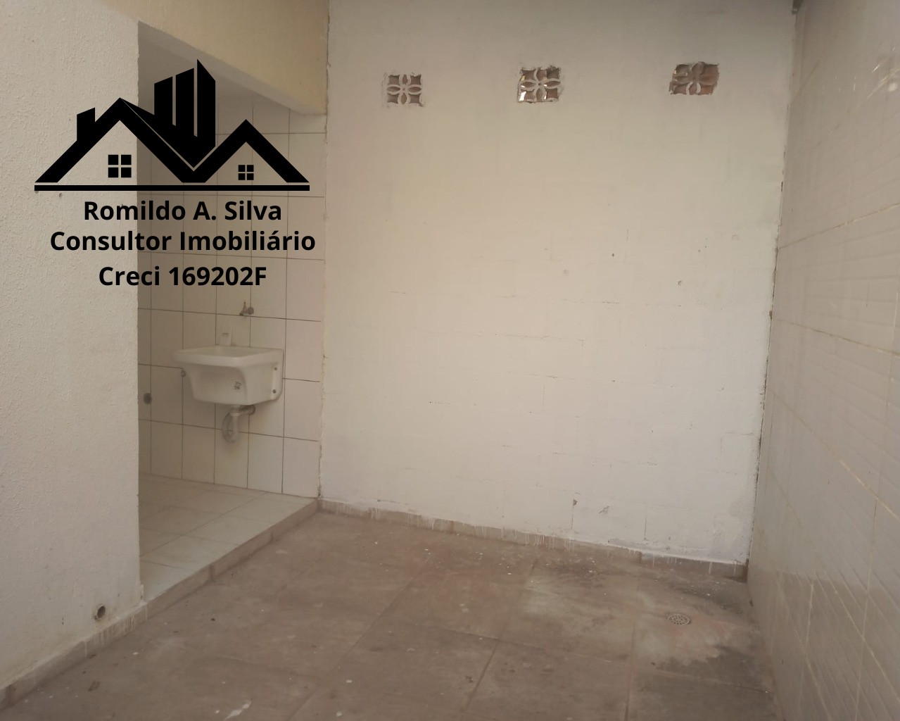 Casa residencial em cotia - sp, quinta dos angicos - foto 15