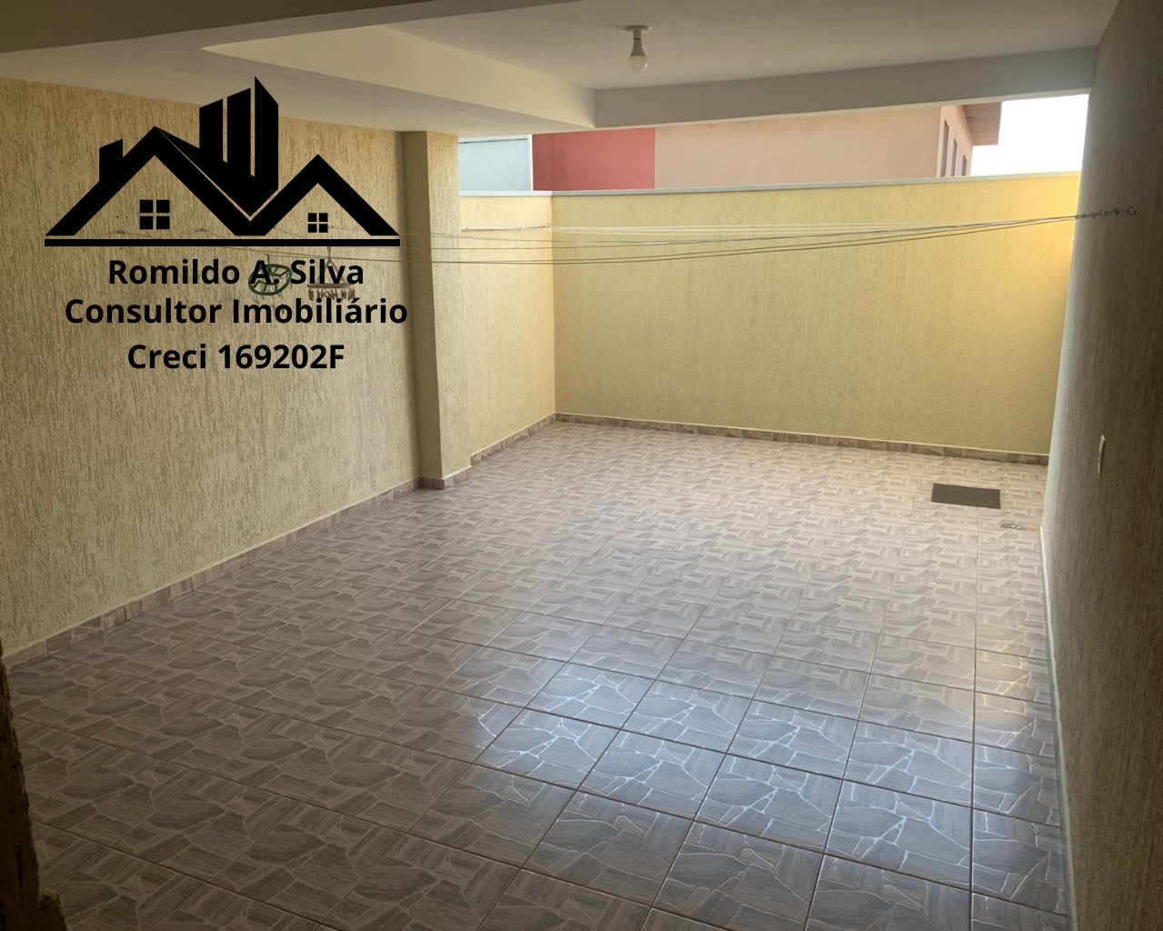 Casa residencial em osasco - sp, santo antônio - foto 21