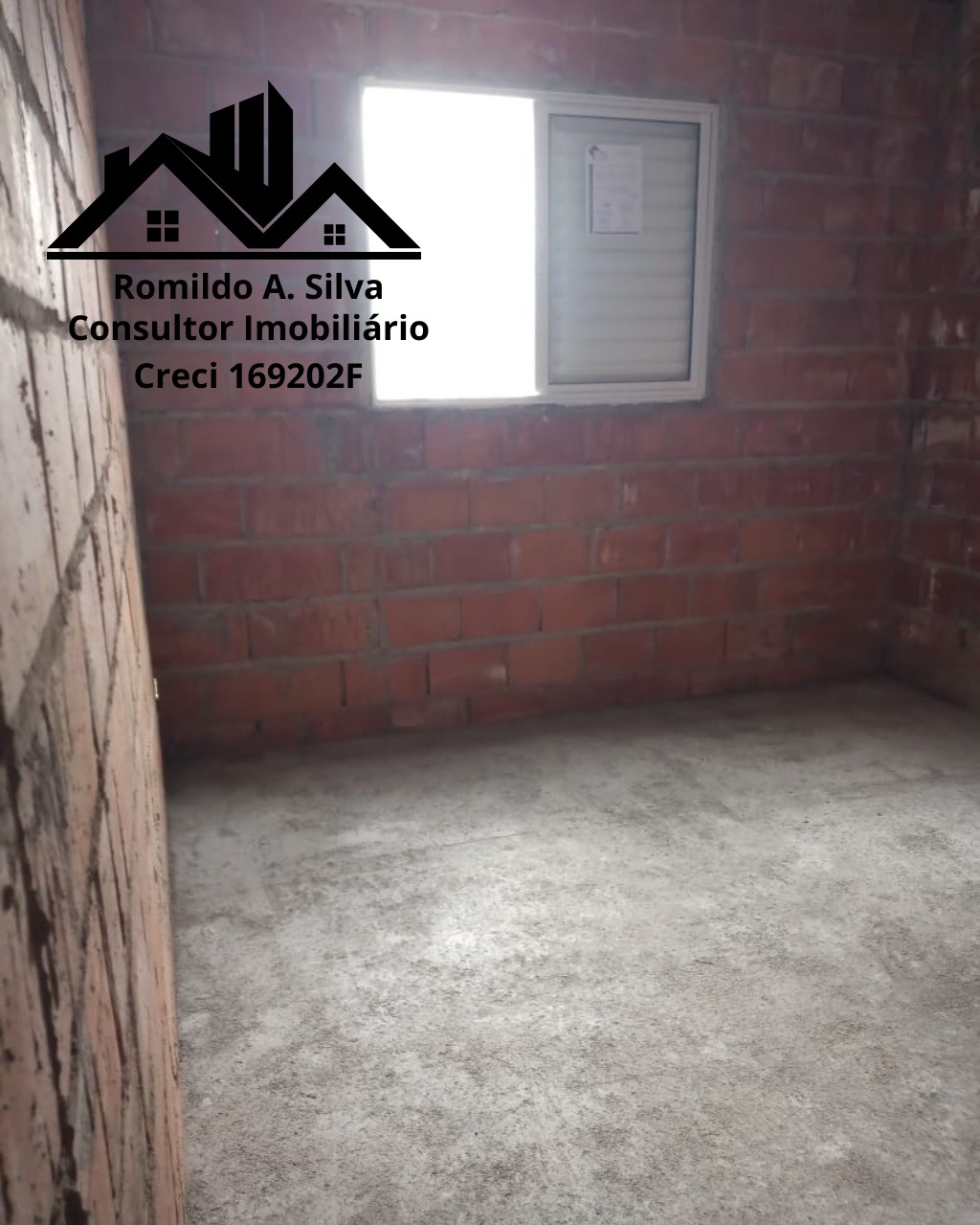 Apartamento residencial em itapevi - sp, parque suburbano