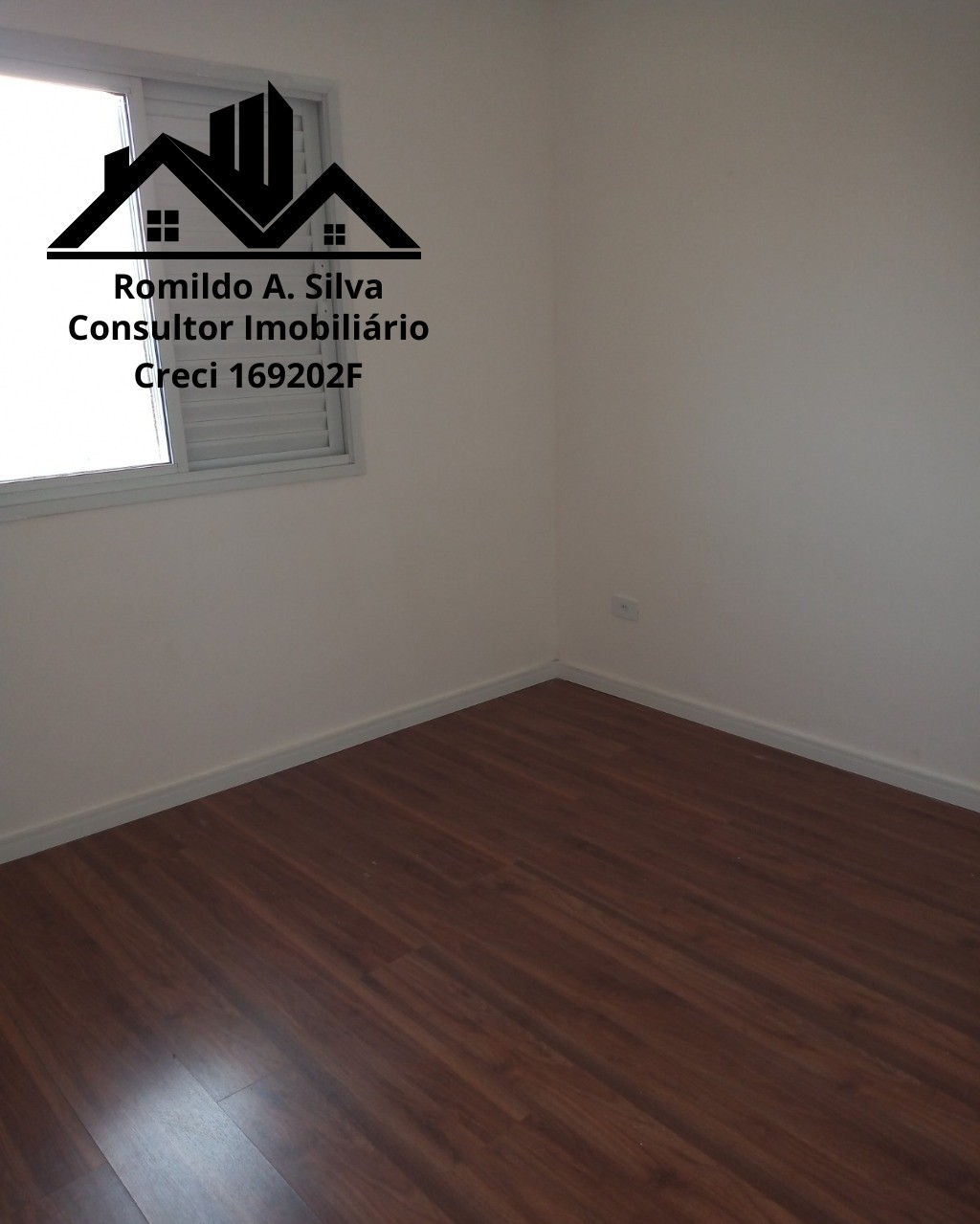 Apartamento residencial em osasco - sp, são pedro