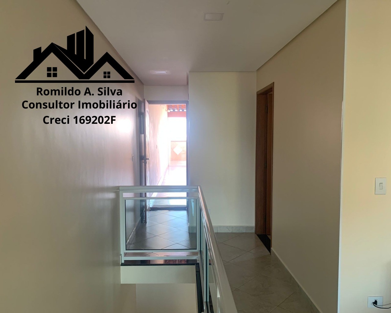 Casa residencial em osasco - sp, santo antônio - foto 14