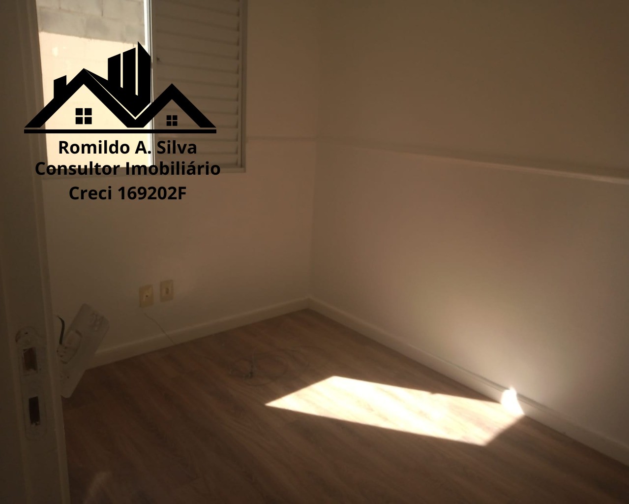 Casa residencial em cotia - sp, quinta dos angicos - foto 16