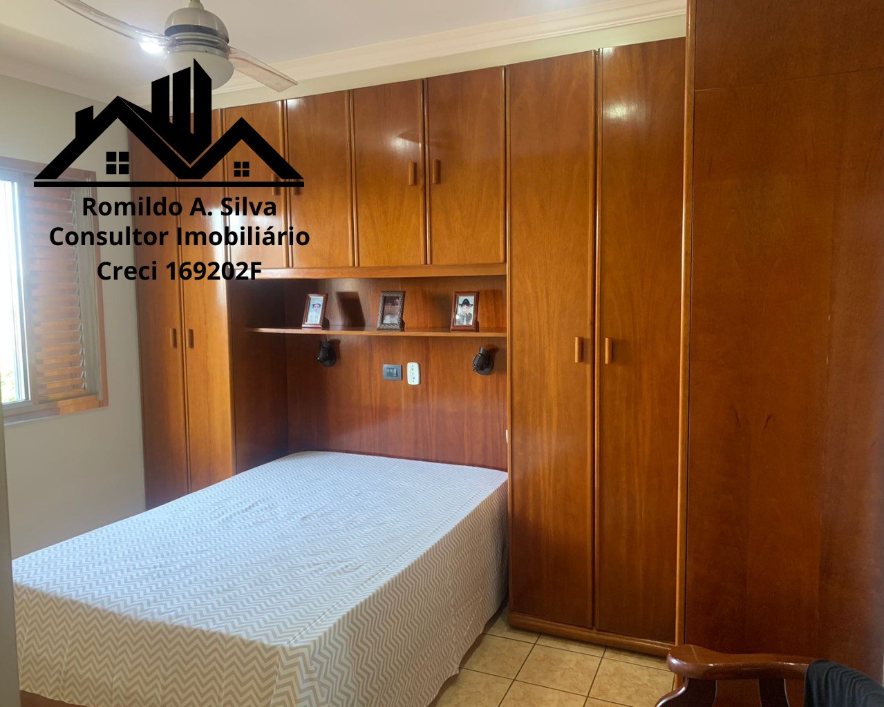 Casa residencial em osasco - sp, santo antônio - foto 7