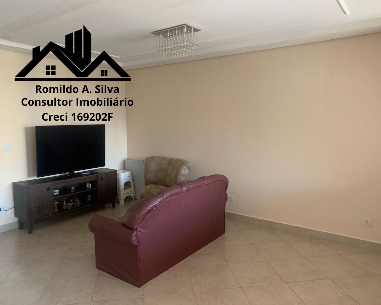 Casa residencial em osasco - sp, santo antônio - foto 13