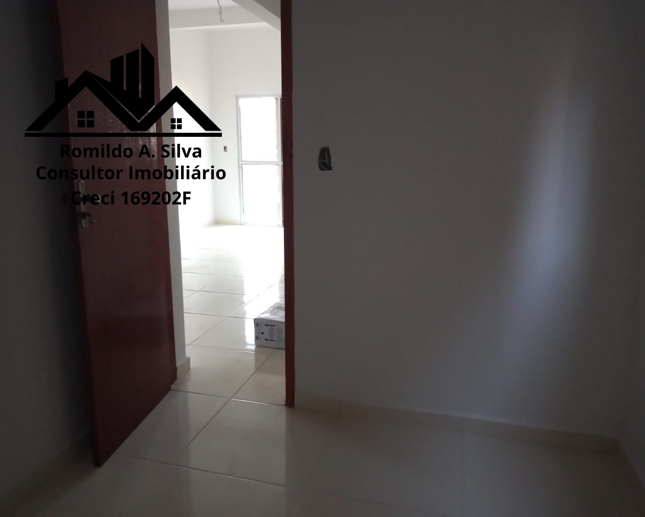 Apartamento residencial em itapevi - sp, parque suburbano