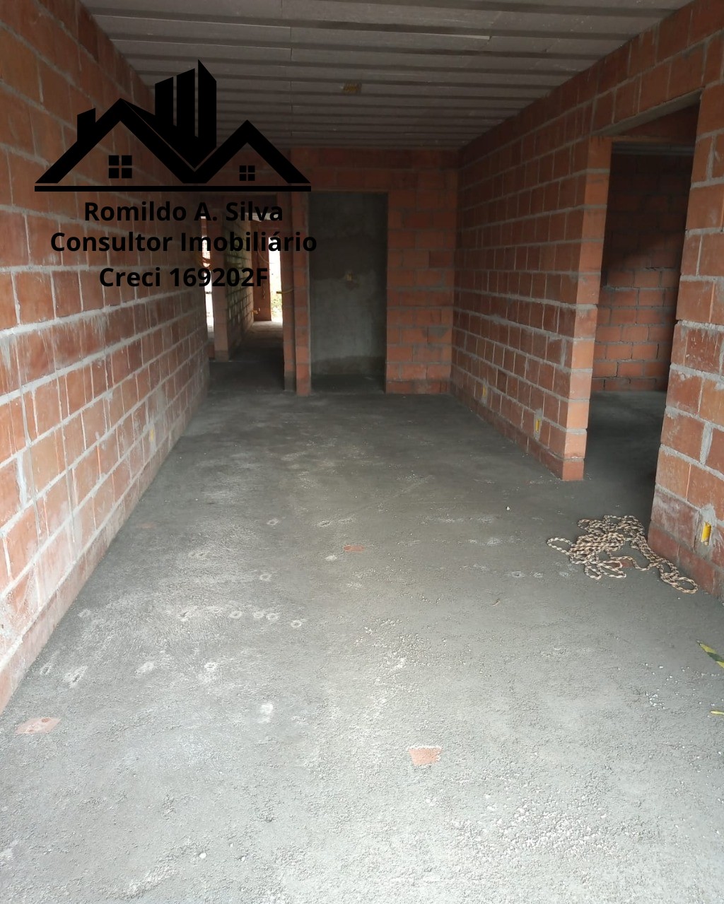 Apartamento residencial em itapevi - sp, parque suburbano