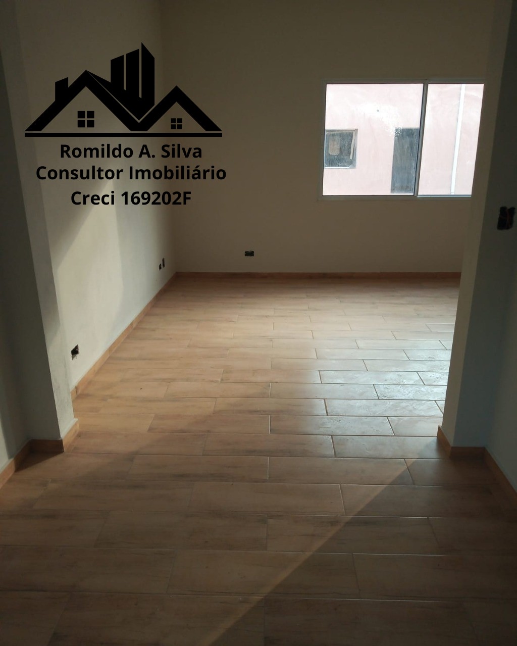 Casa residencial em vargem grande paulista - sp, tijuco pret