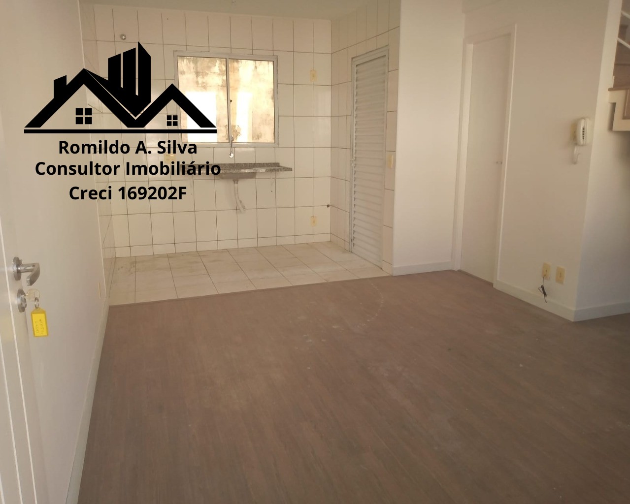Casa residencial em cotia - sp, quinta dos angicos - foto 3