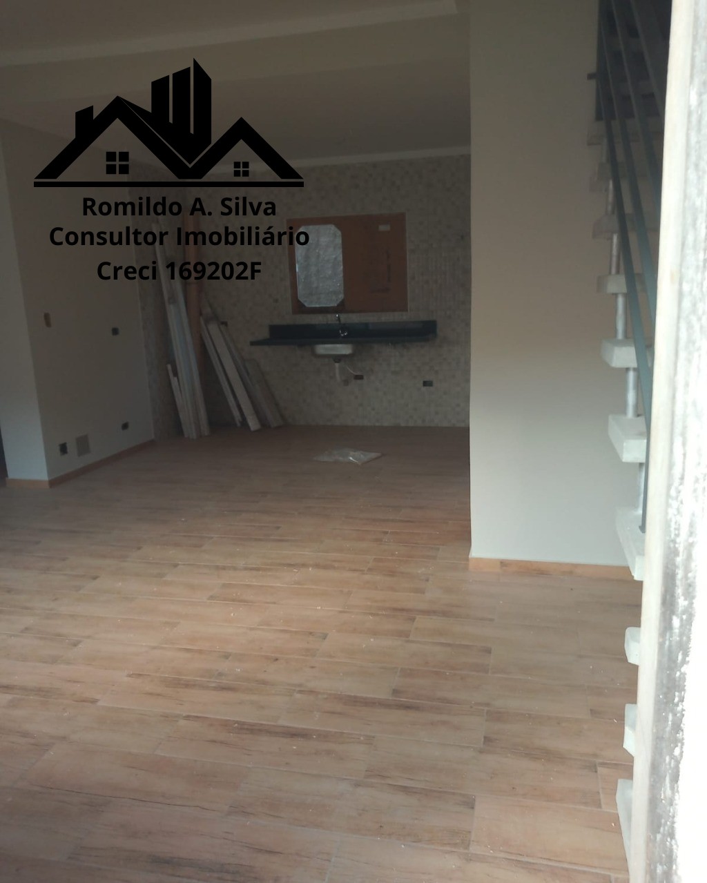 Casa residencial em vargem grande paulista - sp, tijuco pret
