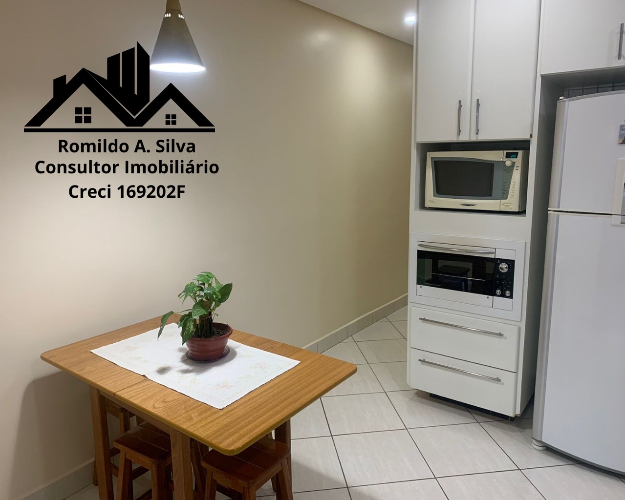 Casa residencial em osasco - sp, santo antônio - foto 3