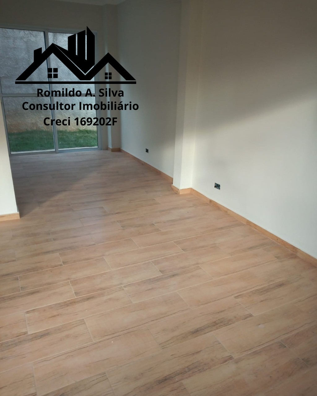Casa residencial em vargem grande paulista - sp, tijuco pret