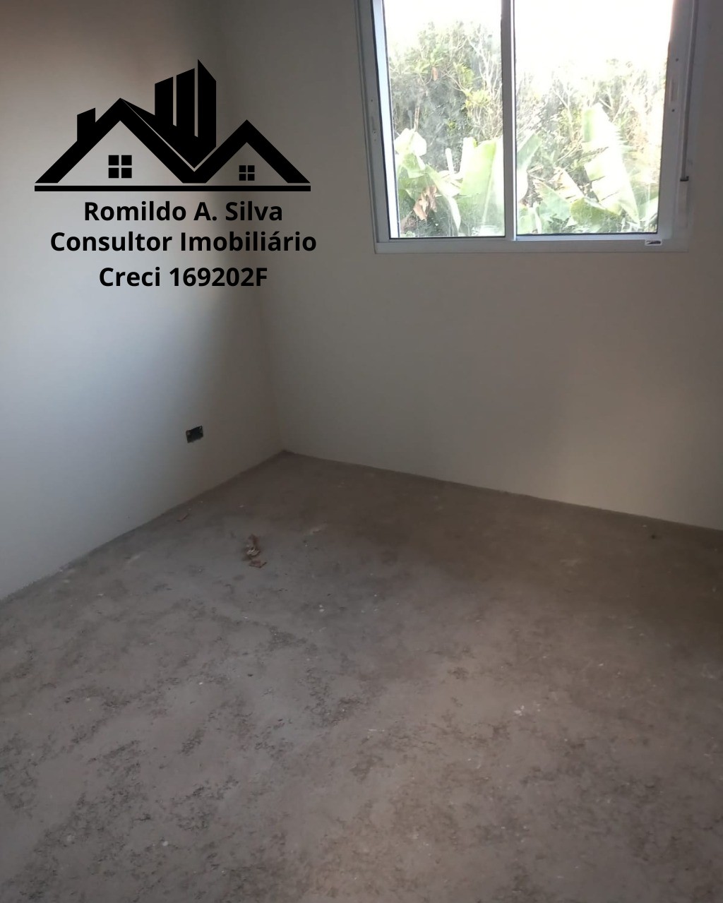 Casa residencial em vargem grande paulista - sp, tijuco pret