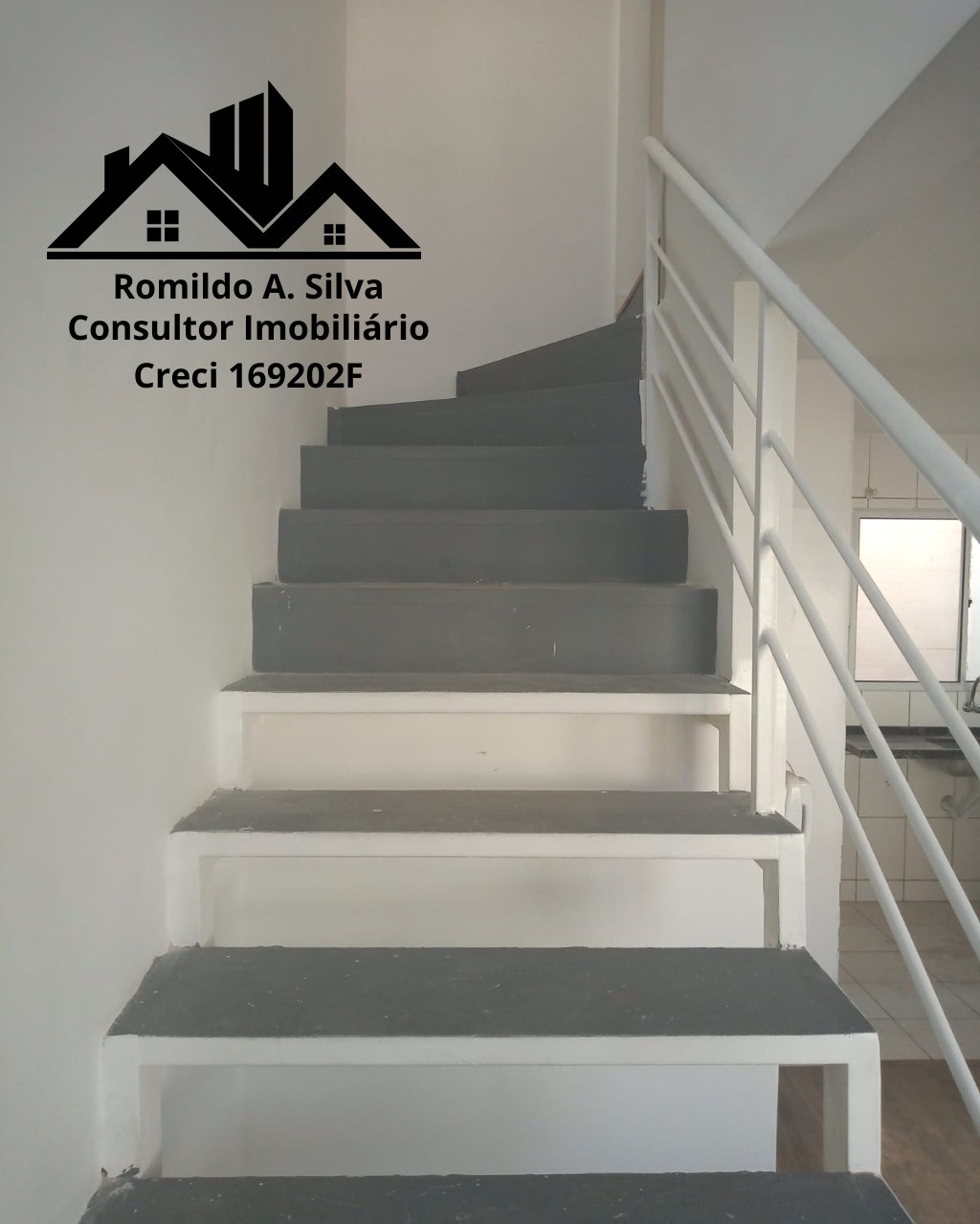 Casa residencial em cotia - sp, quinta dos angicos - foto 10