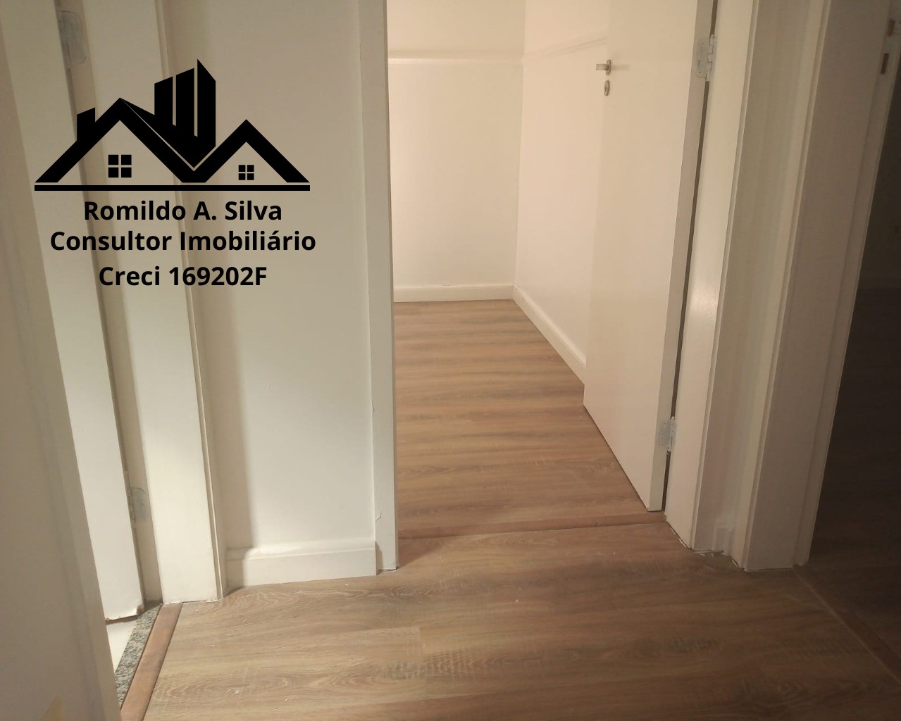 Casa residencial em cotia - sp, quinta dos angicos - foto 11