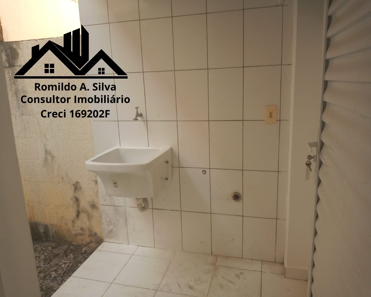 Casa residencial em cotia - sp, quinta dos angicos - foto 5