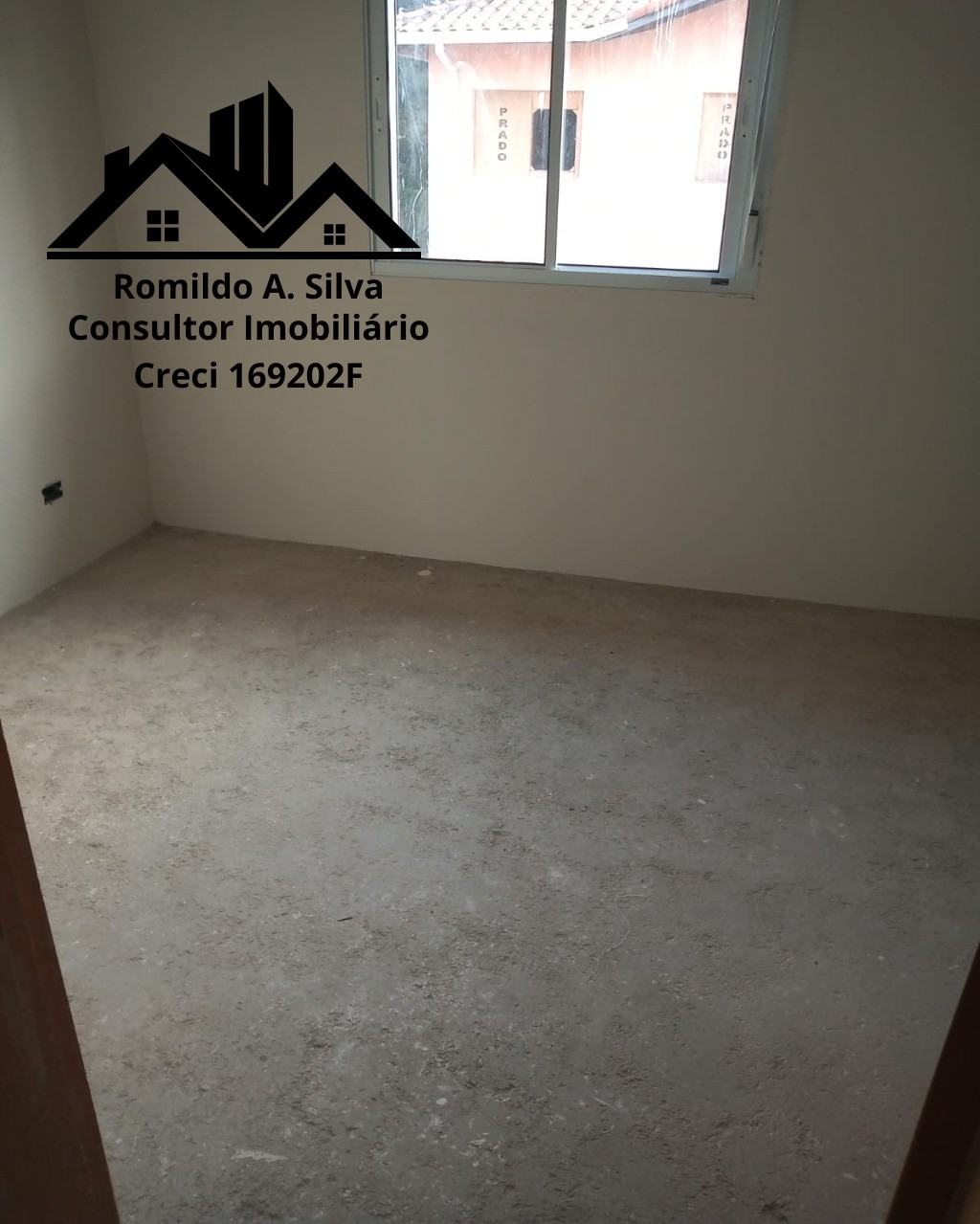 Casa residencial em vargem grande paulista - sp, tijuco pret
