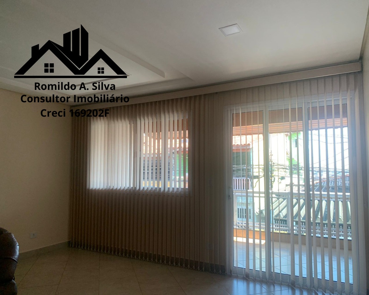 Casa residencial em osasco - sp, santo antônio - foto 15