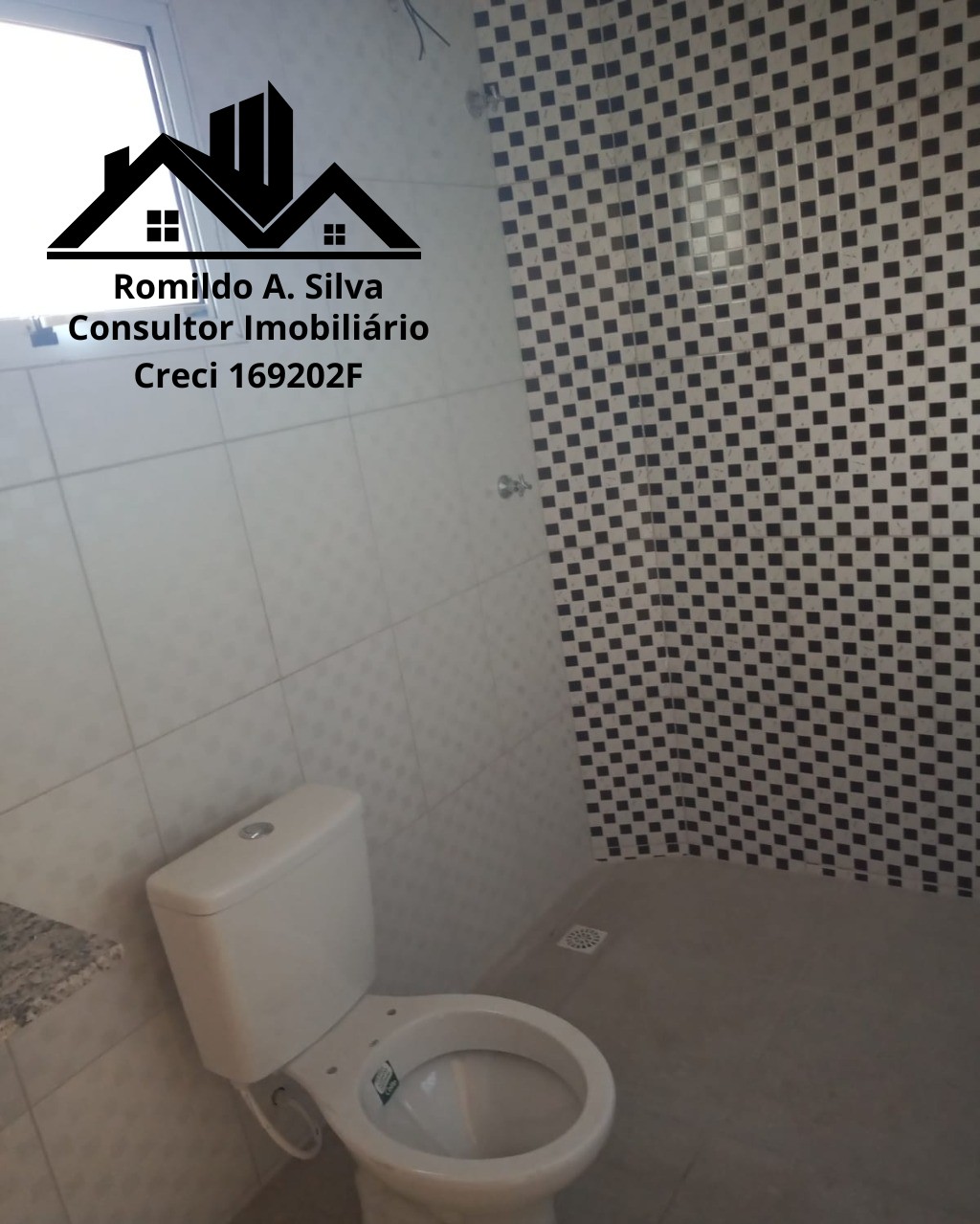 Casa residencial em vargem grande paulista - sp, tijuco pret