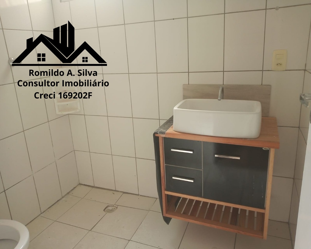 Casa residencial em cotia - sp, quinta dos angicos - foto 12
