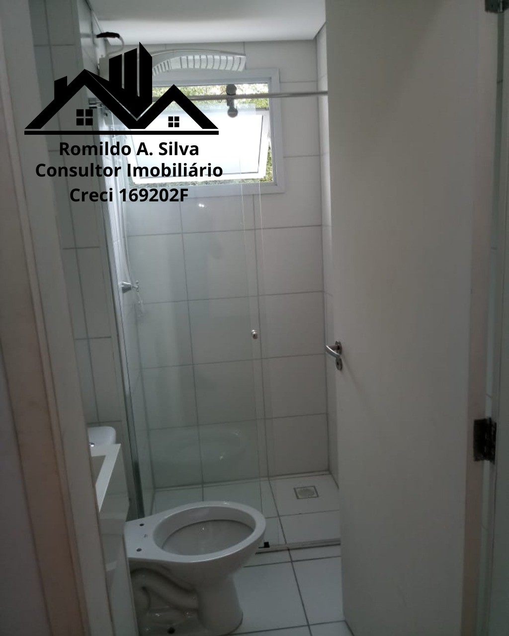 Apartamento residencial em osasco - sp, são pedro
