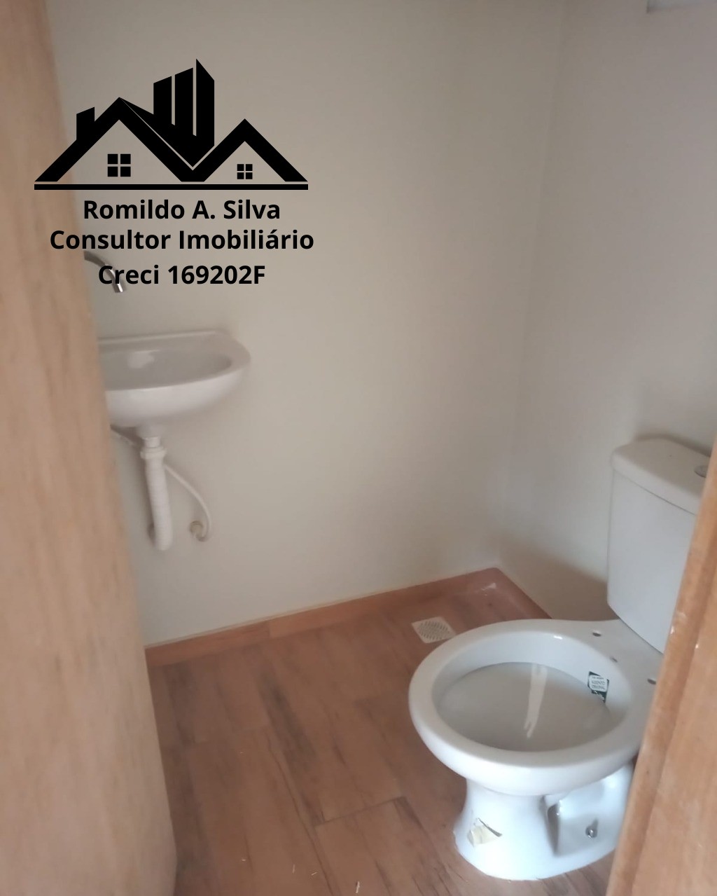 Casa residencial em vargem grande paulista - sp, tijuco pret