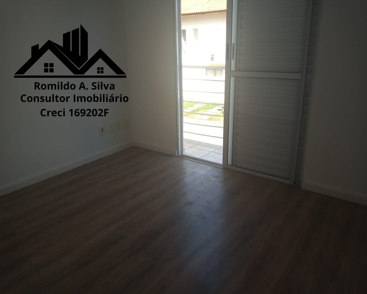 Casa residencial em cotia - sp, quinta dos angicos - foto 13