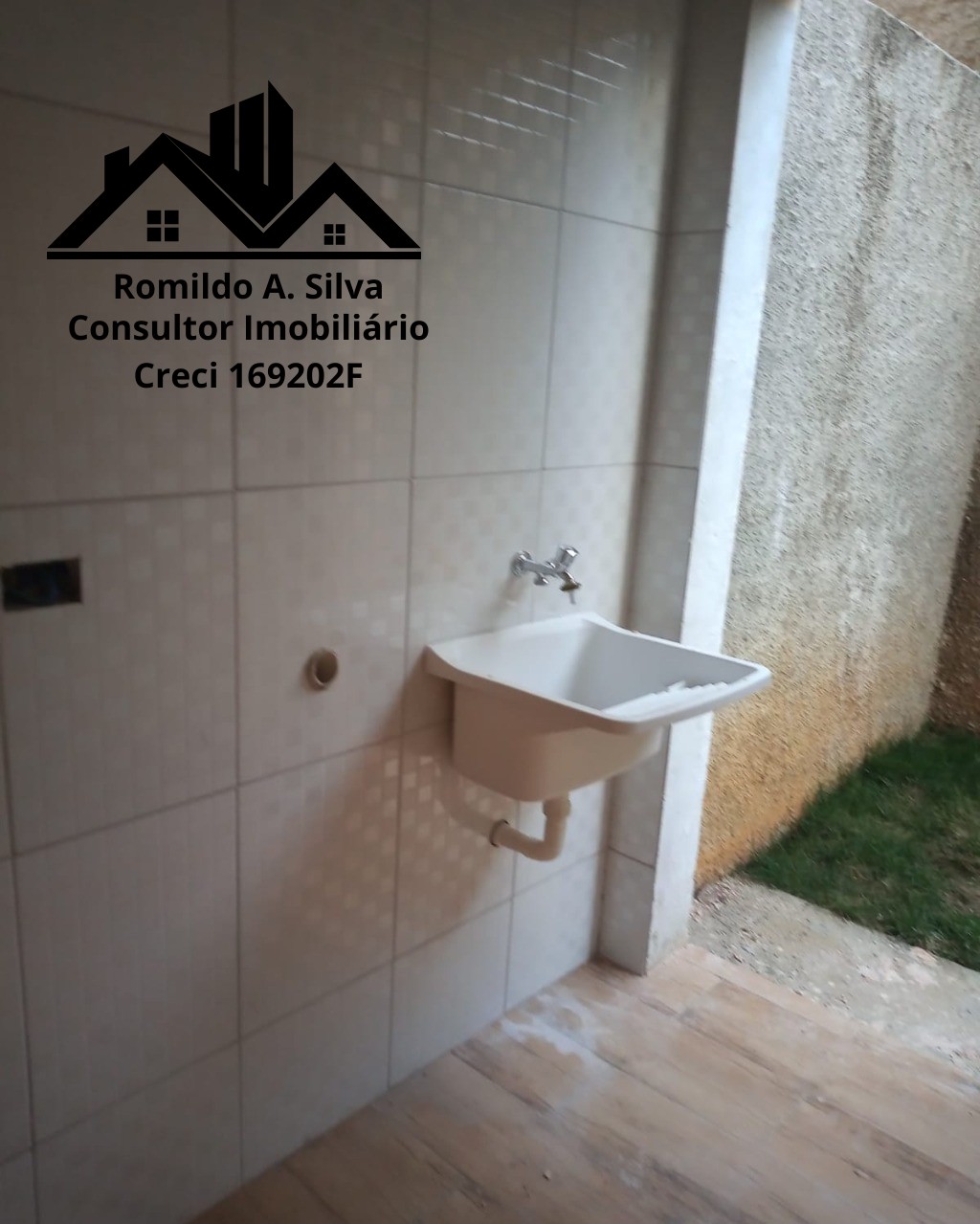 Casa residencial em vargem grande paulista - sp, tijuco pret