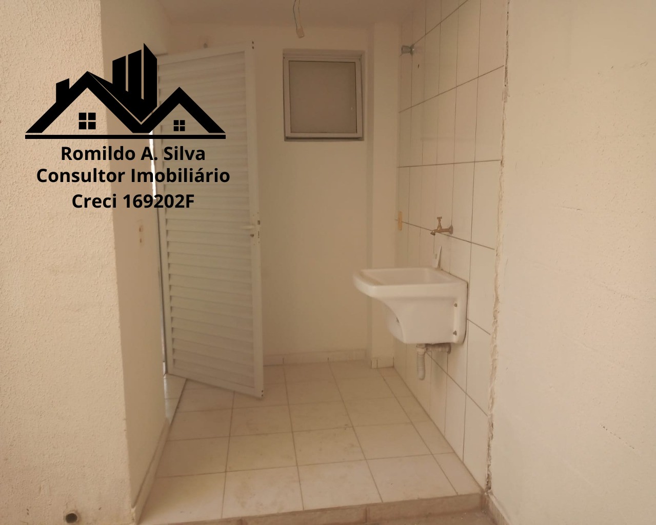 Casa residencial em cotia - sp, quinta dos angicos - foto 8