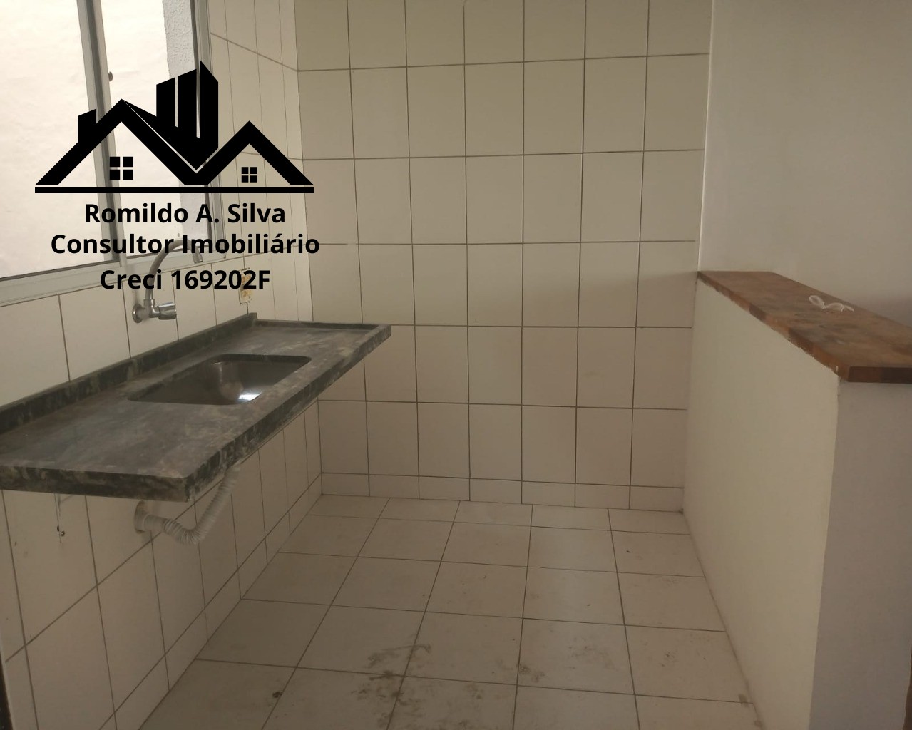 Casa residencial em cotia - sp, quinta dos angicos - foto 6