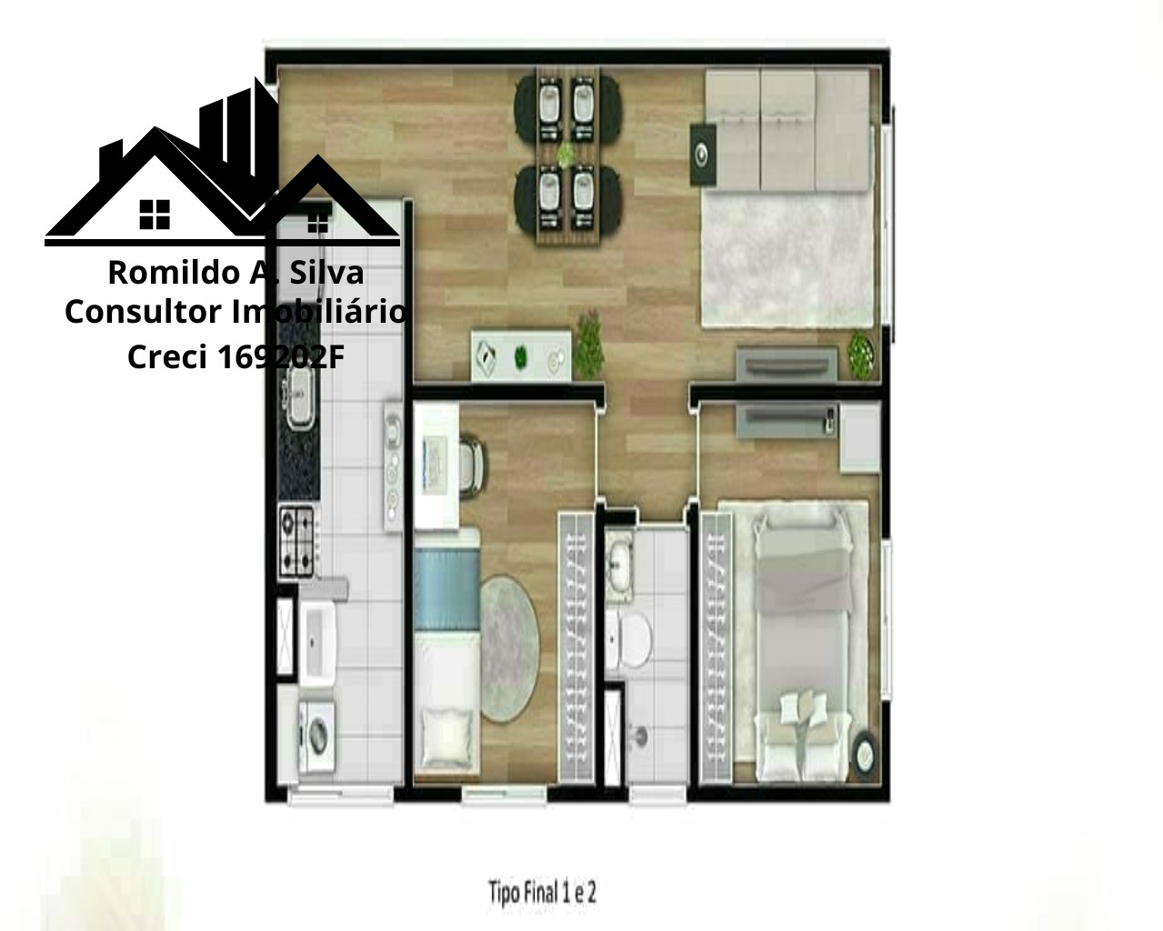 Apartamento residencial em osasco - sp, são pedro