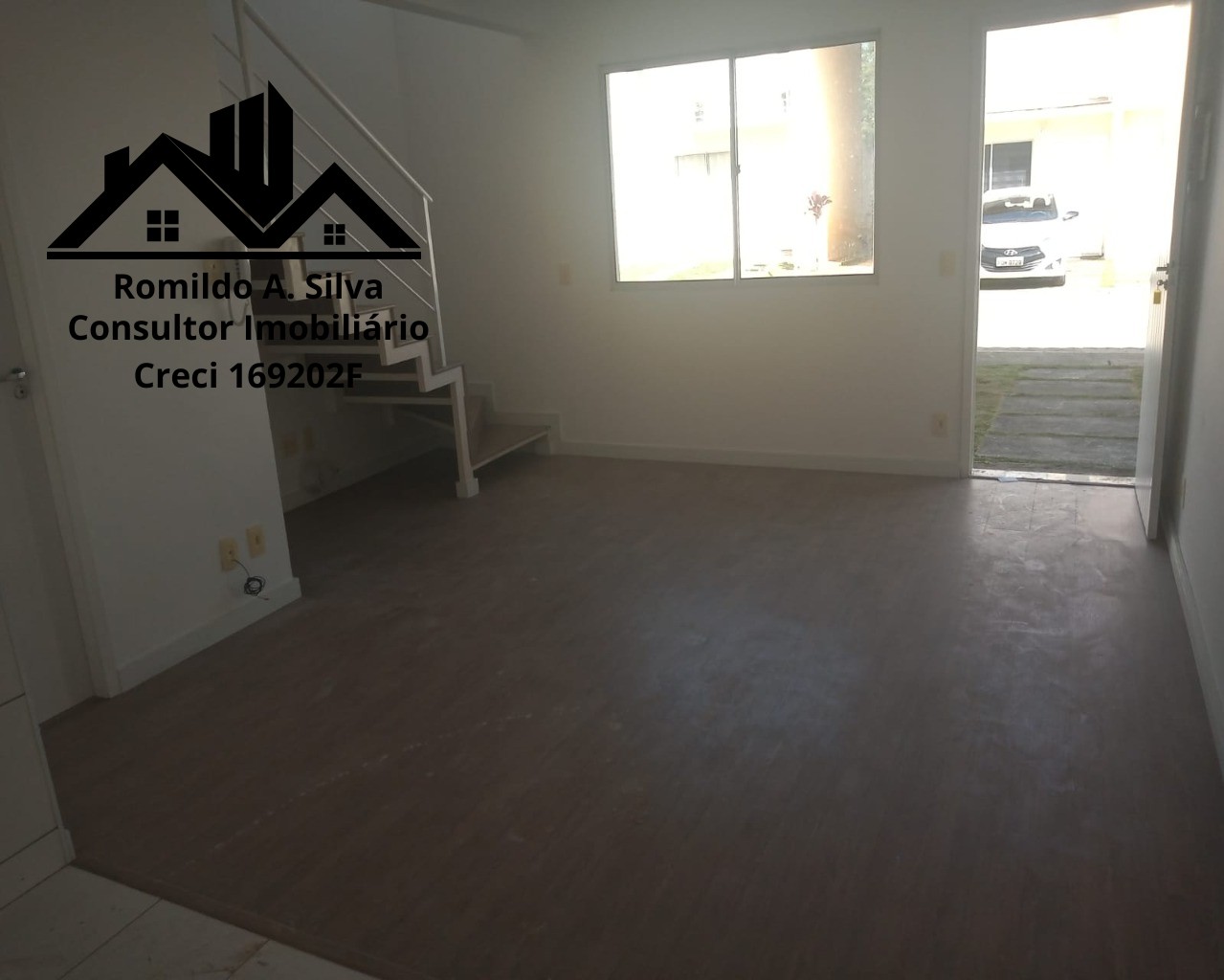 Casa residencial em cotia - sp, quinta dos angicos - foto 7