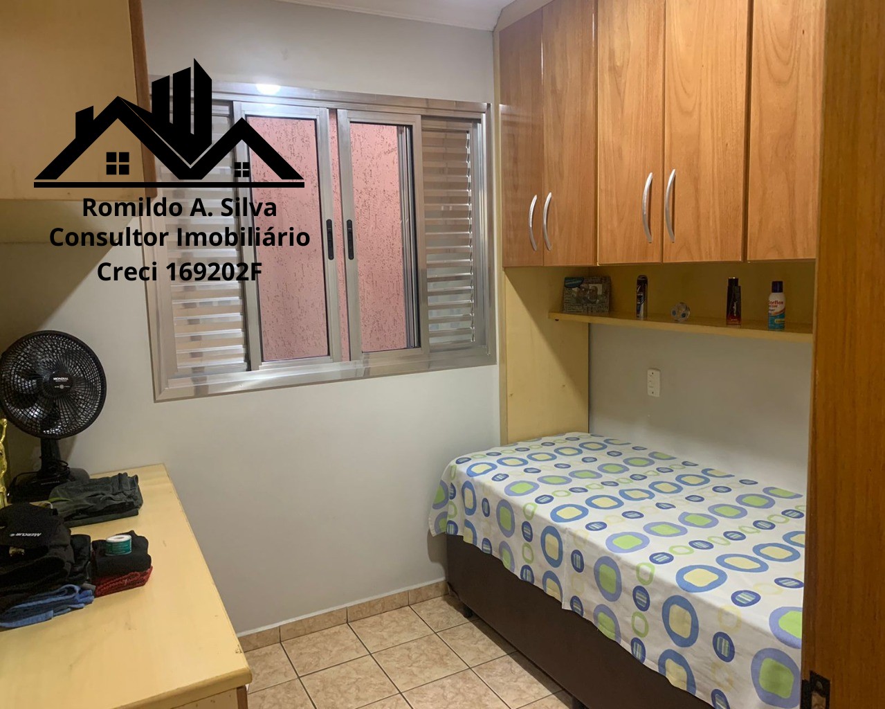 Casa residencial em osasco - sp, santo antônio - foto 9