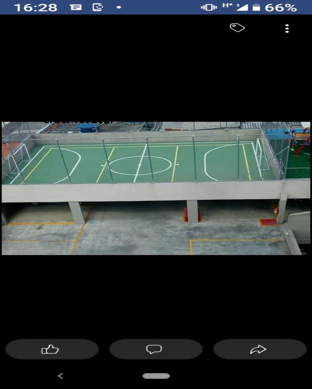Apartamento residencial em osasco - sp, são pedro