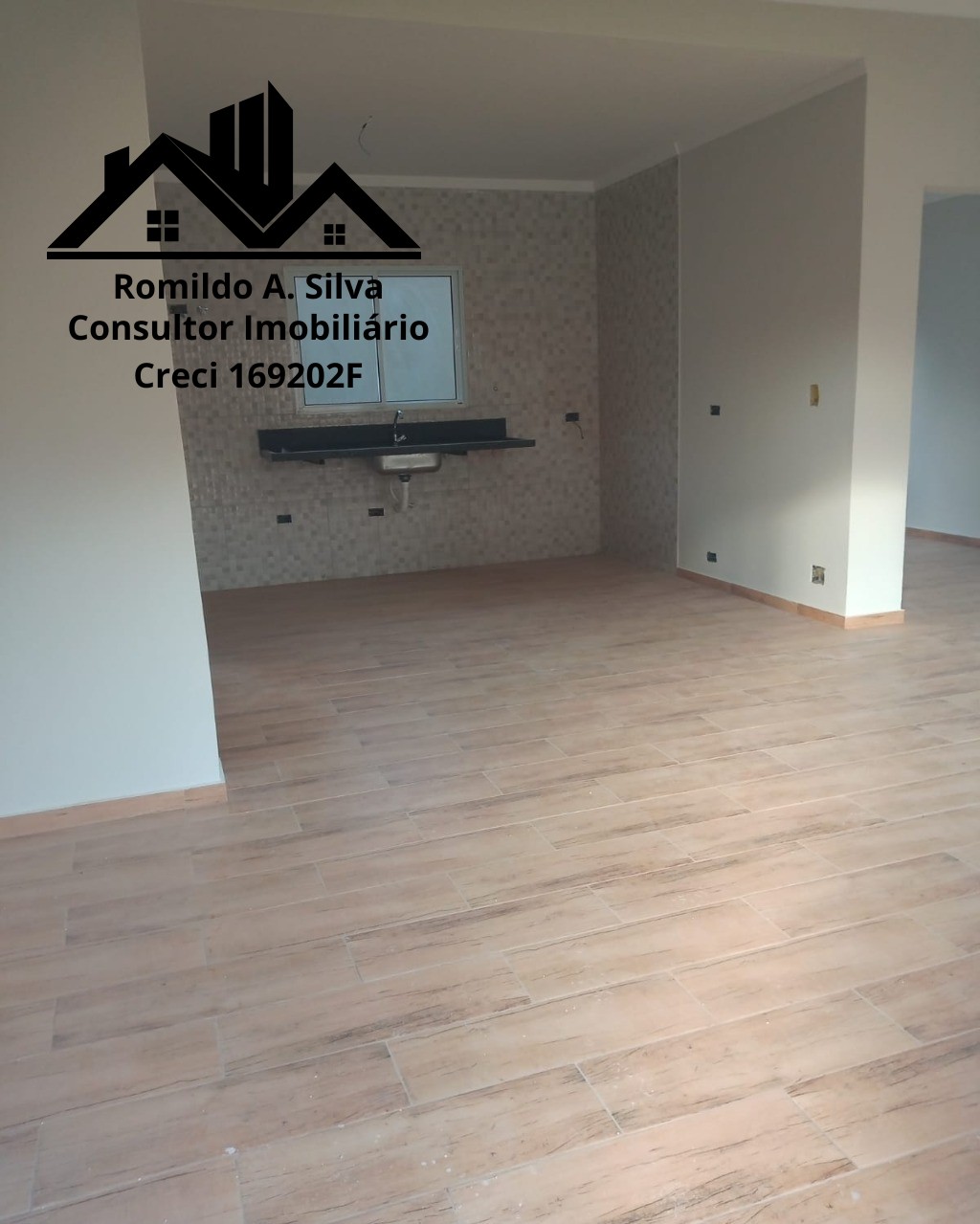 Casa residencial em vargem grande paulista - sp, tijuco pret