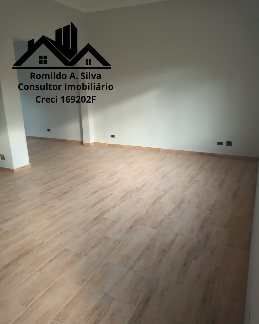 Casa residencial em vargem grande paulista - sp, tijuco pret