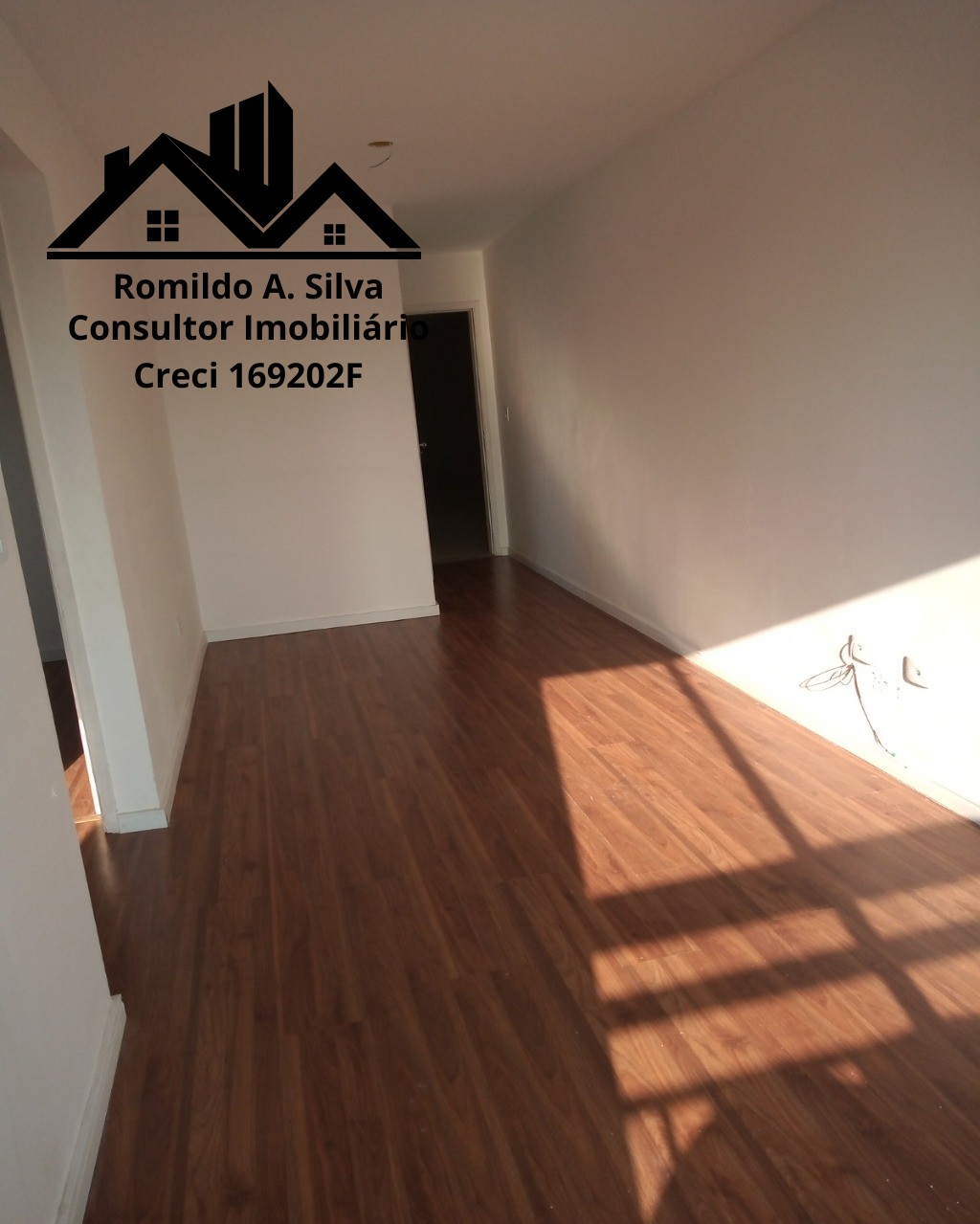 Apartamento residencial em osasco - sp, são pedro