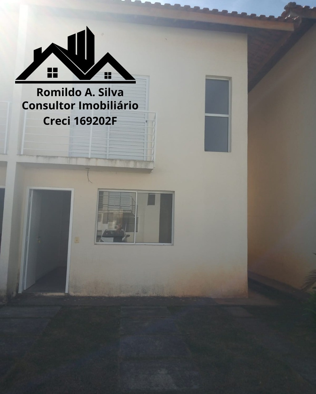 Casa residencial em cotia - sp, quinta dos angicos - foto 4