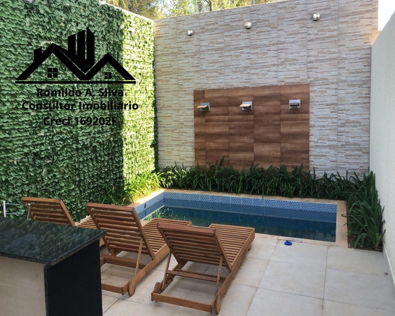 Casa residencial em cotia - sp, chácara ondas verdes - foto 10