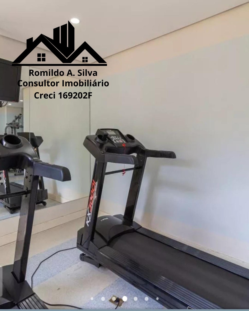 Apartamento residencial em osasco - sp, bussocaba