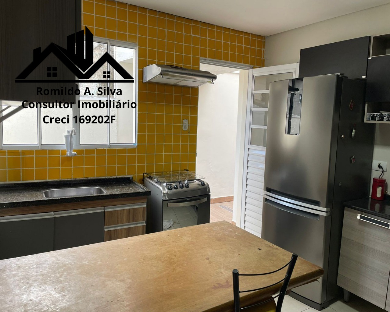Casa residencial em barueri - sp, vila são luiz (valparaízo)