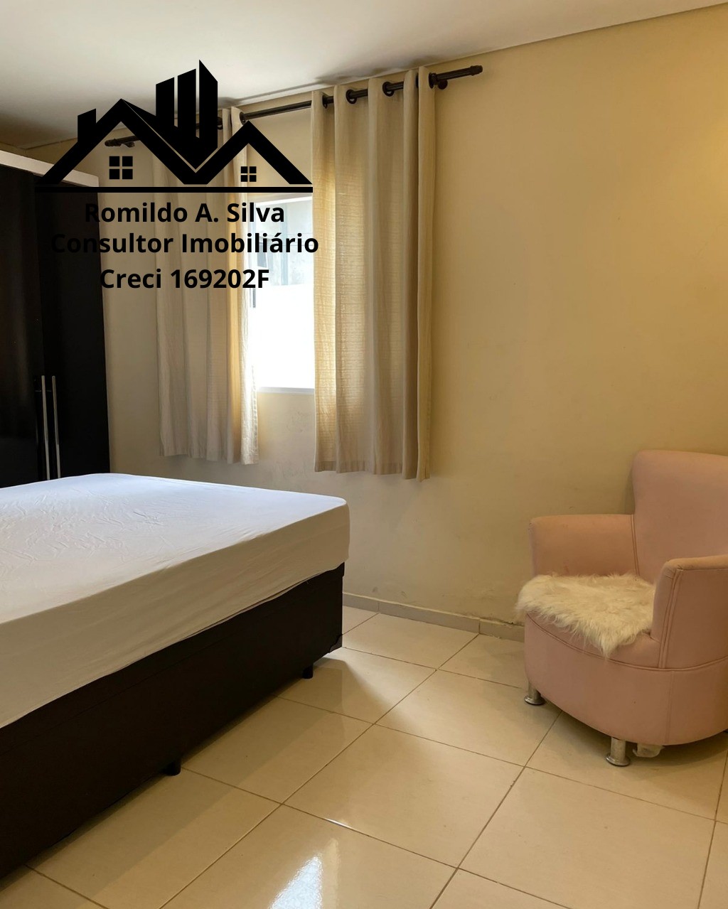 Casa residencial em barueri - sp, vila são luiz (valparaízo)
