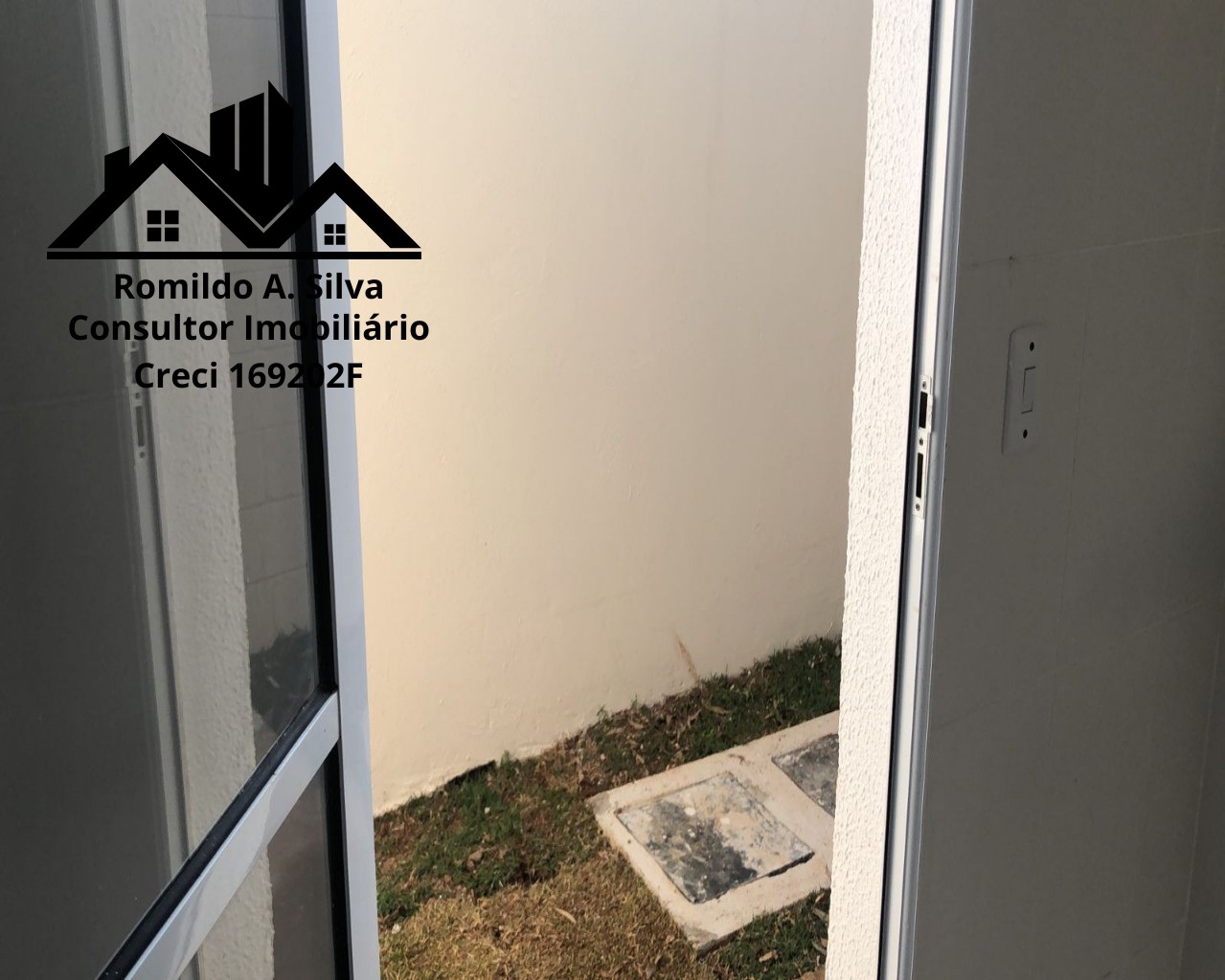 Casa residencial em cotia - sp, chácara ondas verdes - foto 8