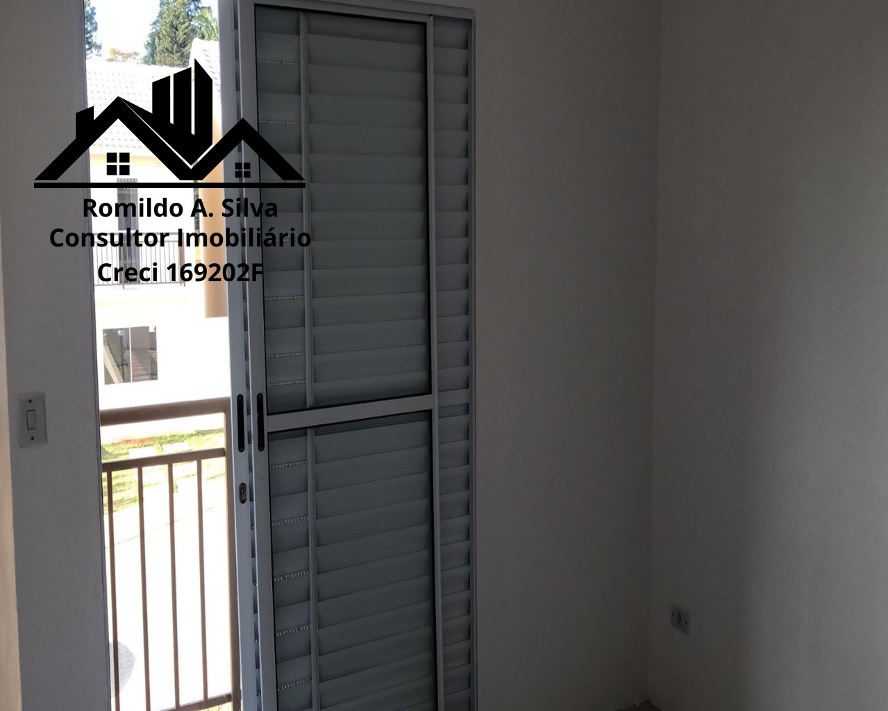 Casa residencial em cotia - sp, chácara ondas verdes - foto 7