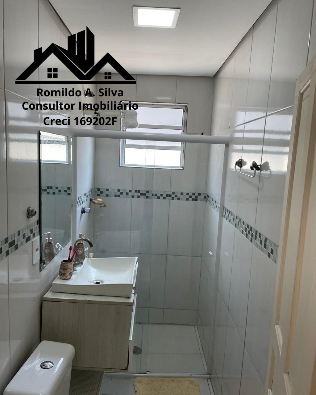 Casa residencial em barueri - sp, vila são luiz (valparaízo)