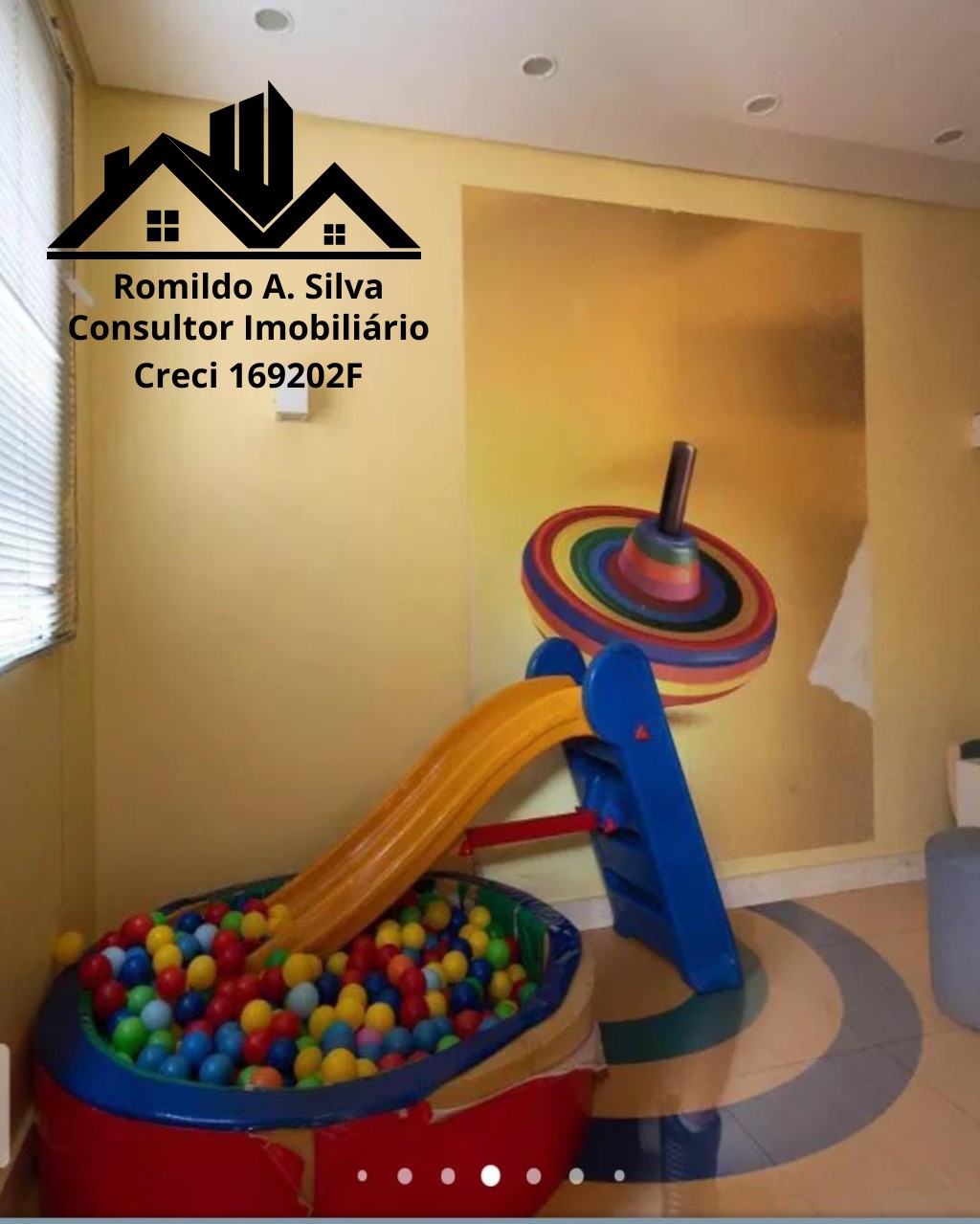 Apartamento residencial em osasco - sp, bussocaba